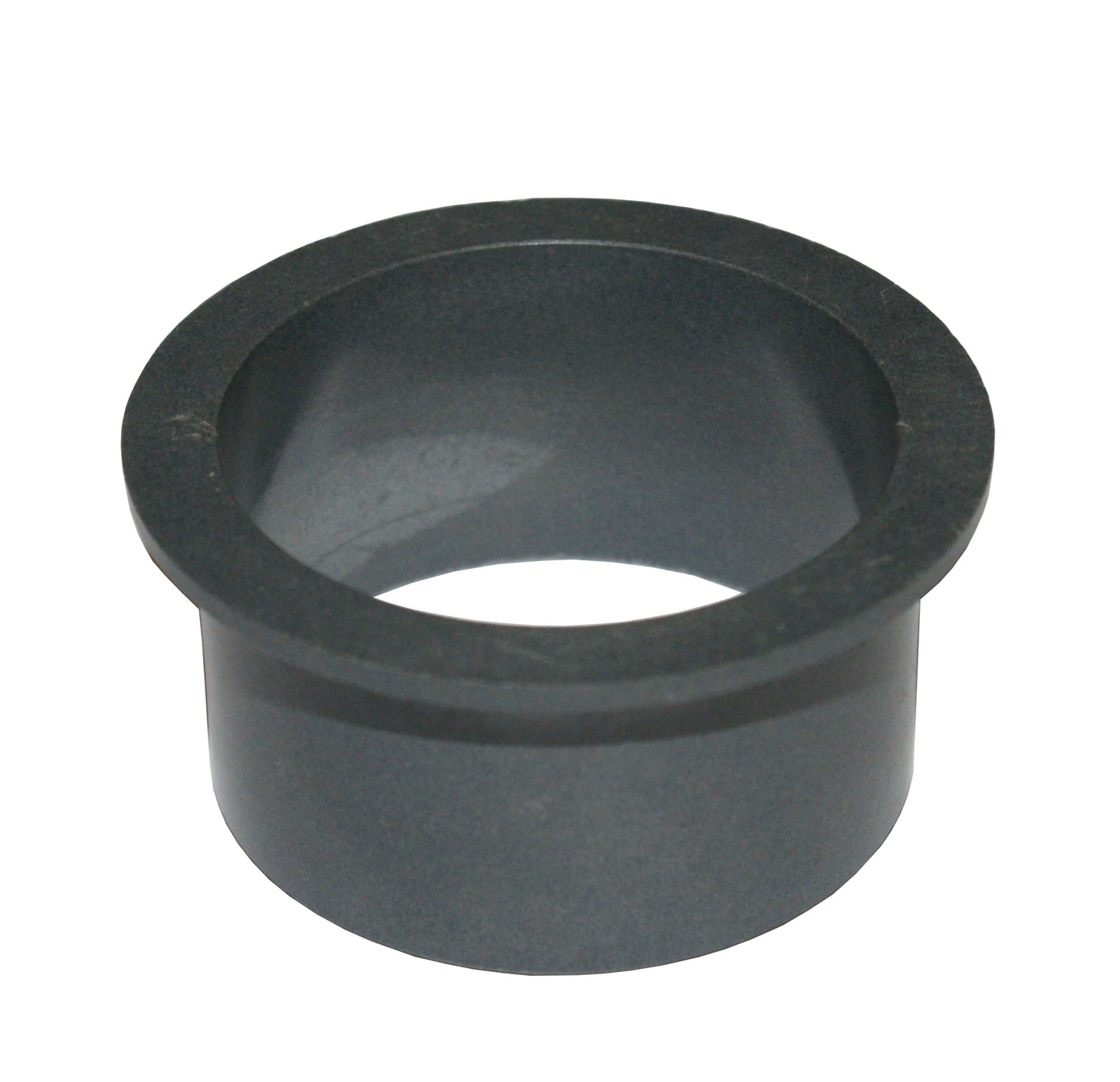 Boom Bush 40mm Plastic - Chemical Resistant