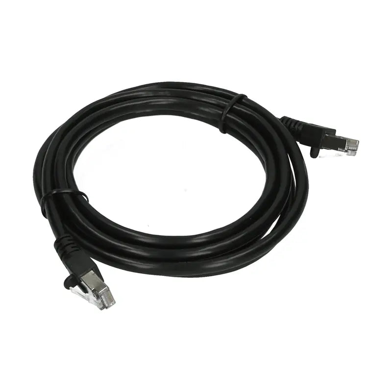 Samos Control Ethernet Cable