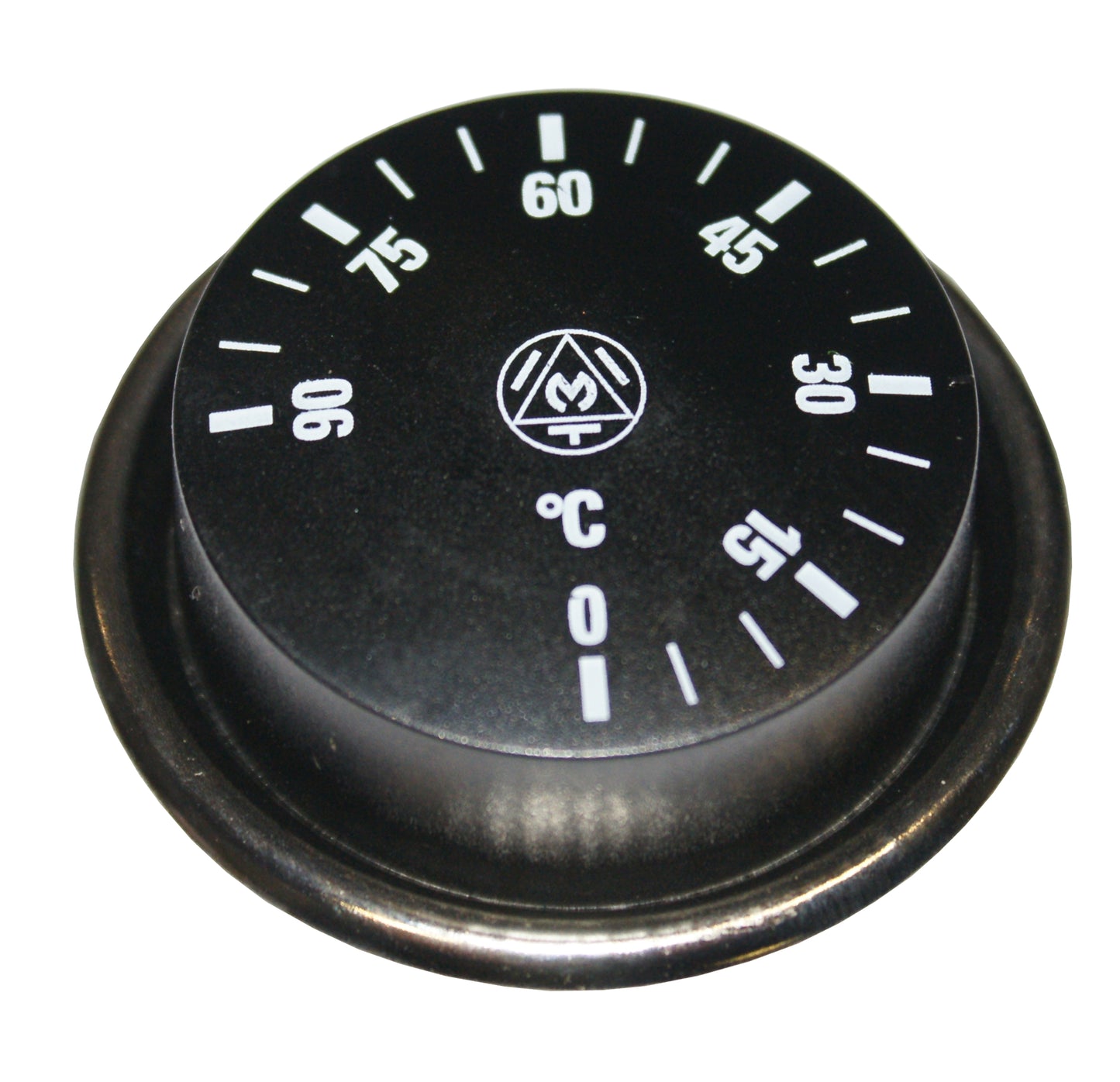 Thermostat (Analogue)