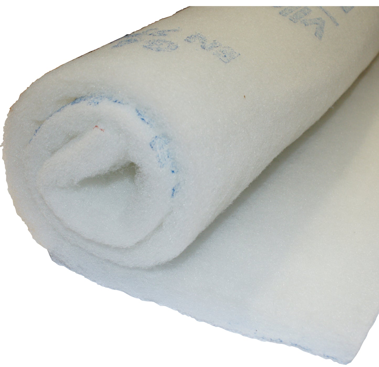 Secondary Filter Roll 500mm x 500mm