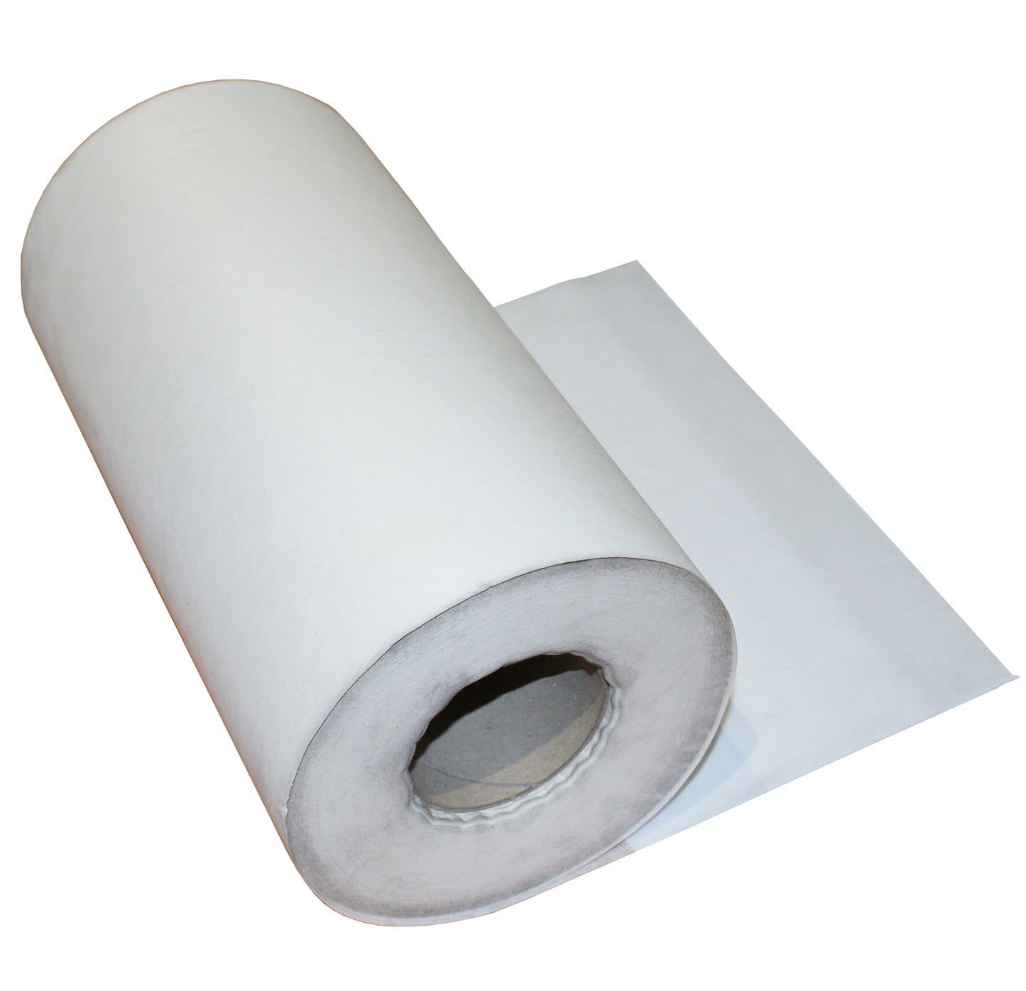 Sedimentation Tank Fine Filter Roll 330mm x 100m