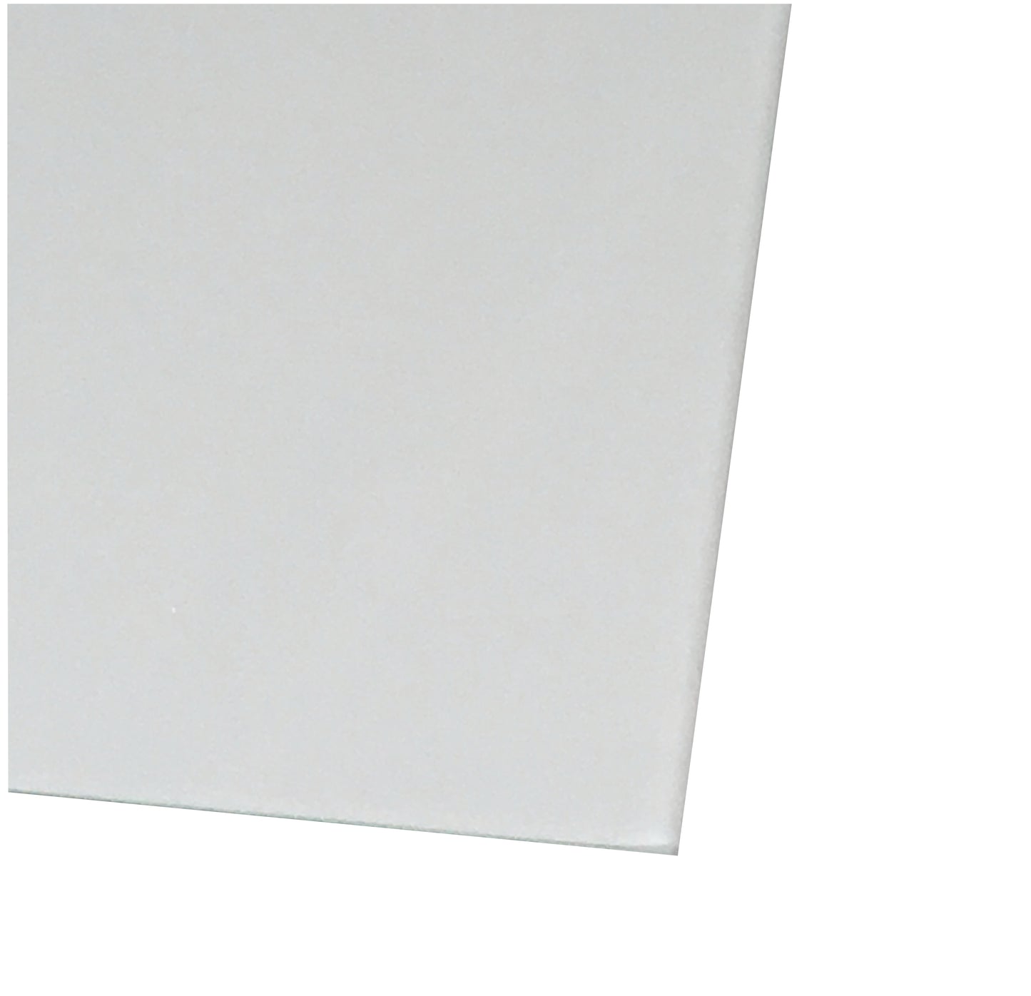 Acetate Sheets (Glass Protectors) 730mm x 330mm (20 Pack)