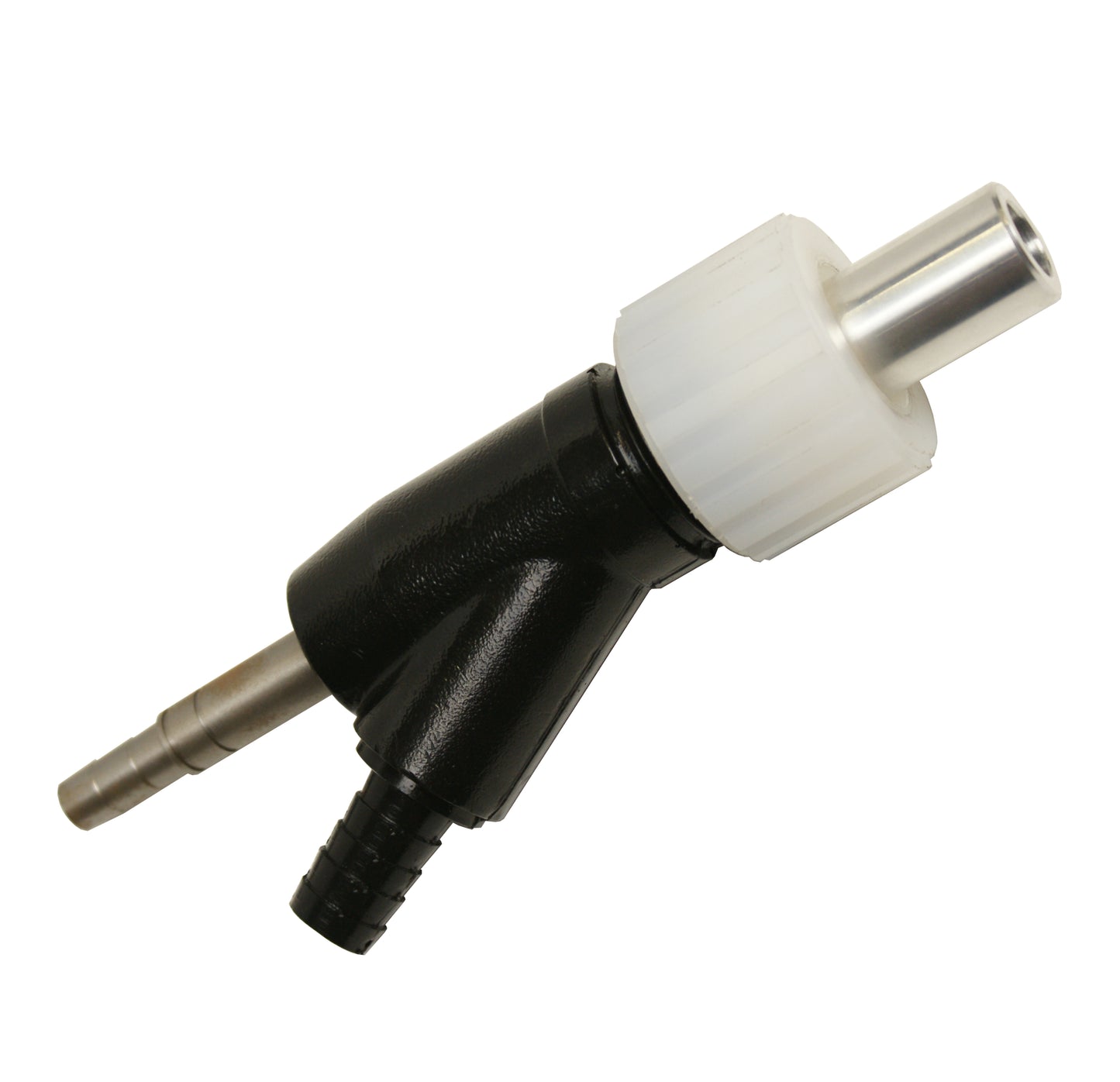 501 Gun Complete (Boron Nozzle)