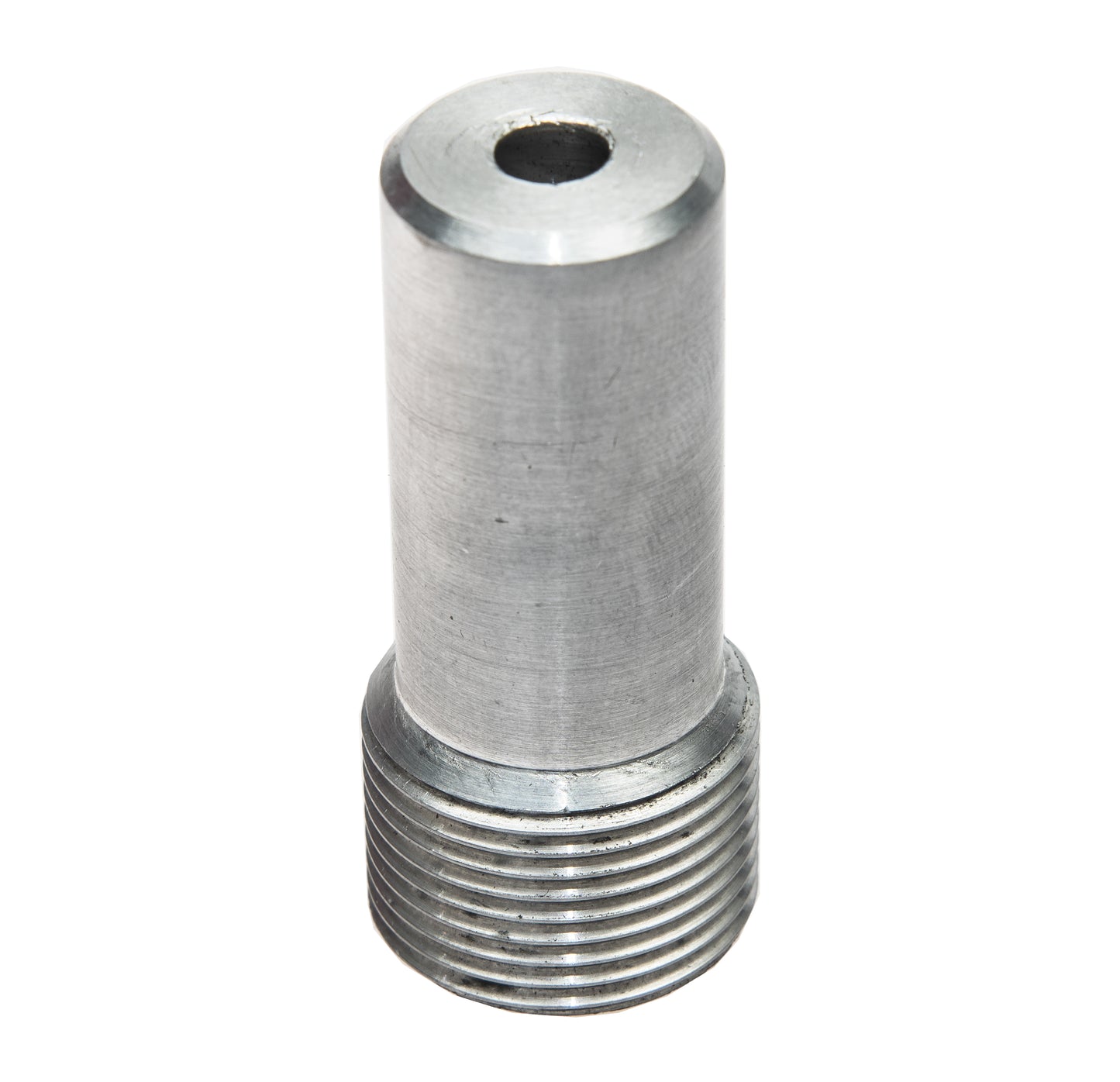 Boron Carbide Nozzle - 6mm