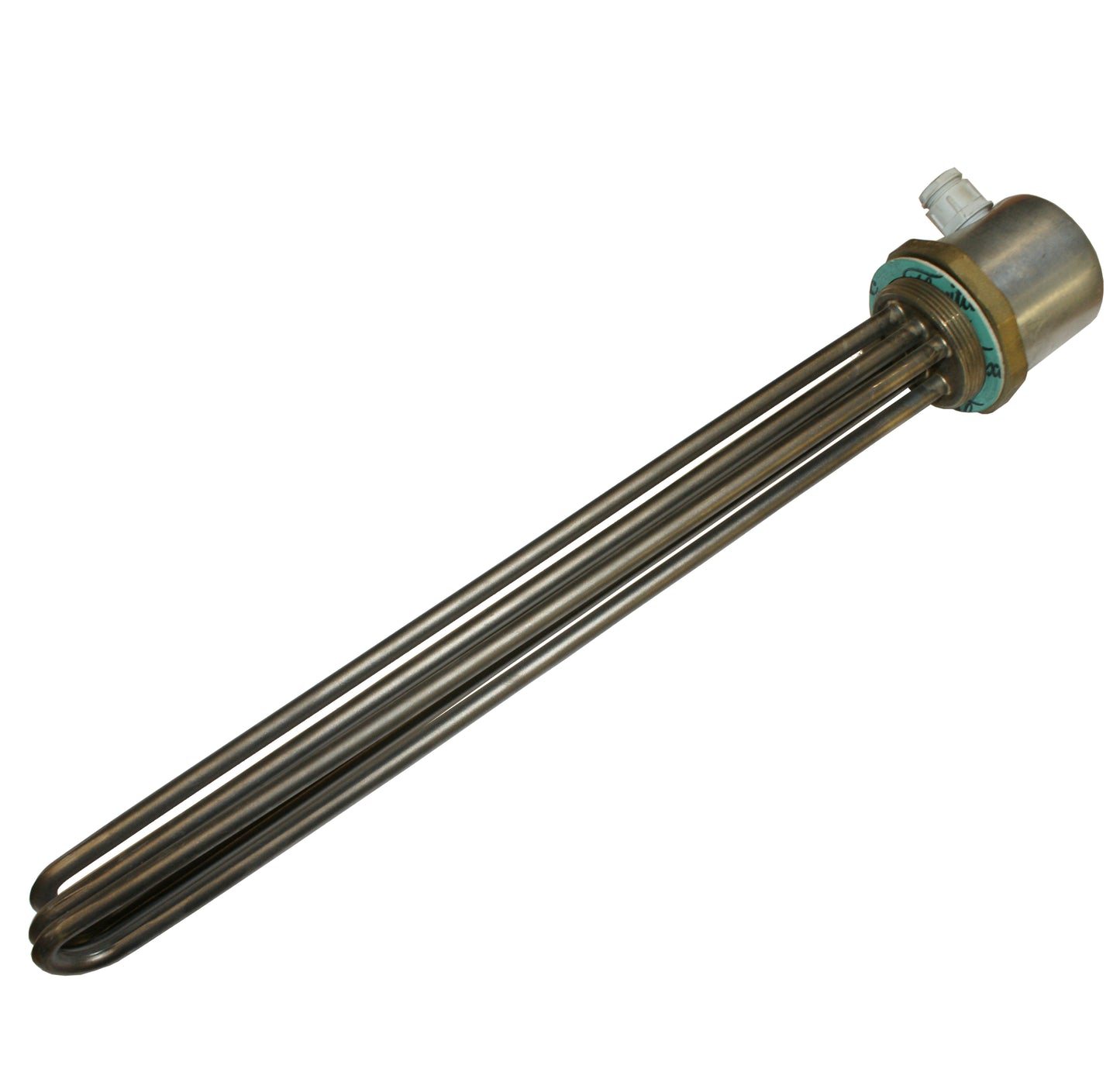 9kW Immersion Element