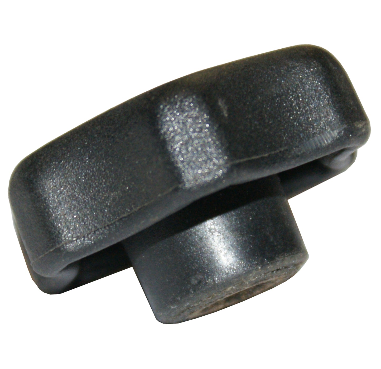 Star Knob 8mm (Female Thread)