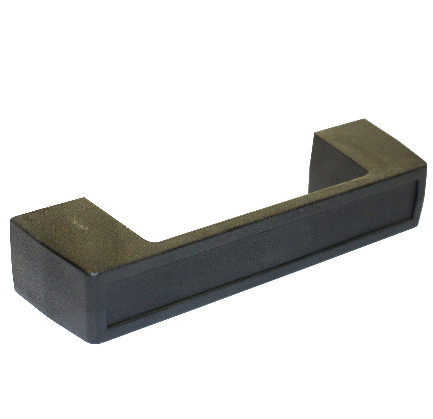 Handle (Black Plastic)