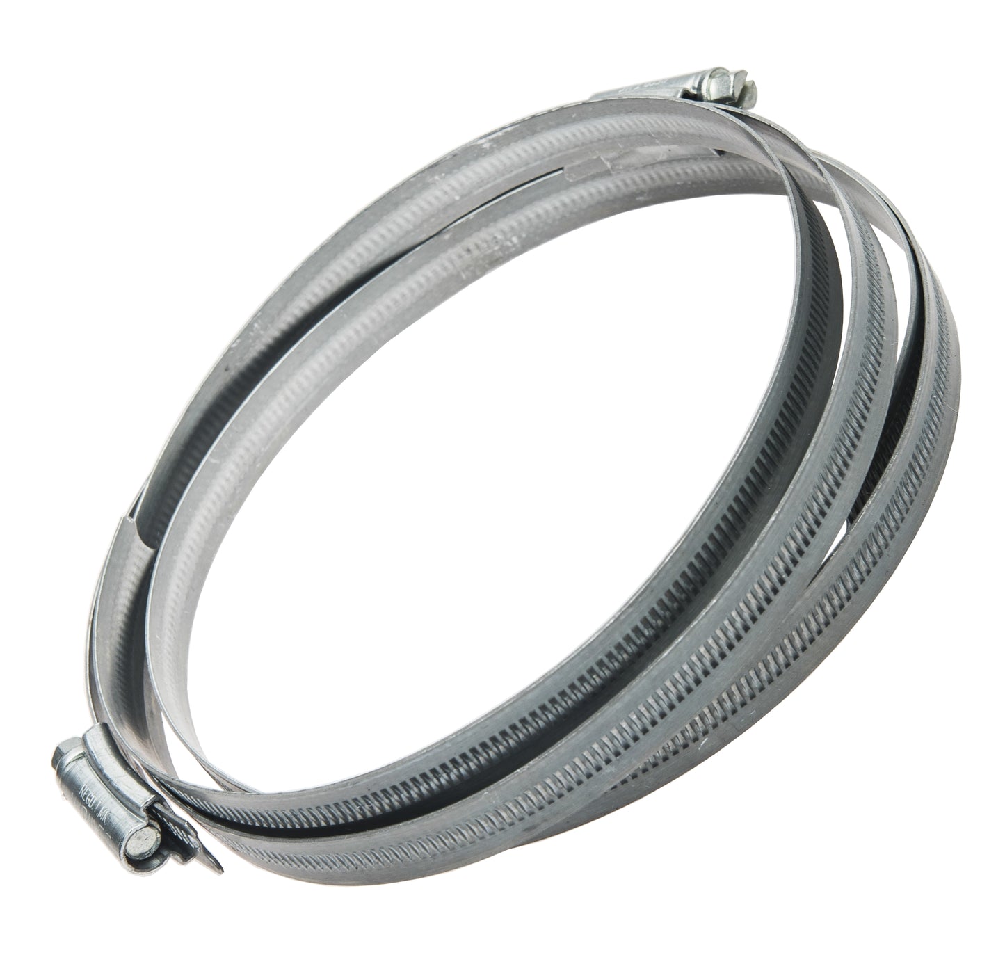 Hose Clip (Extraction Pipe) 100mm