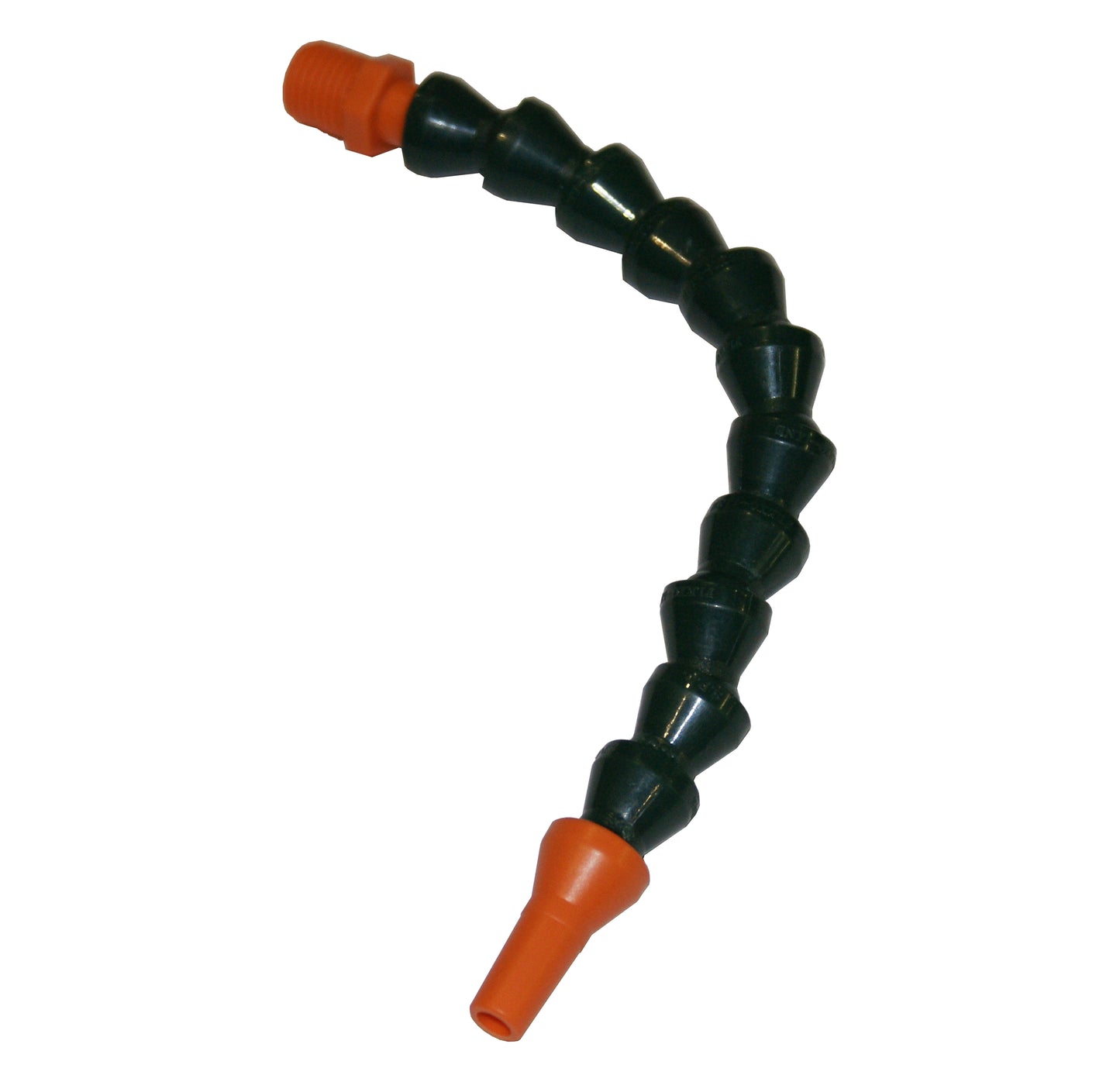 Segment Fluid Hose (13 Piece)