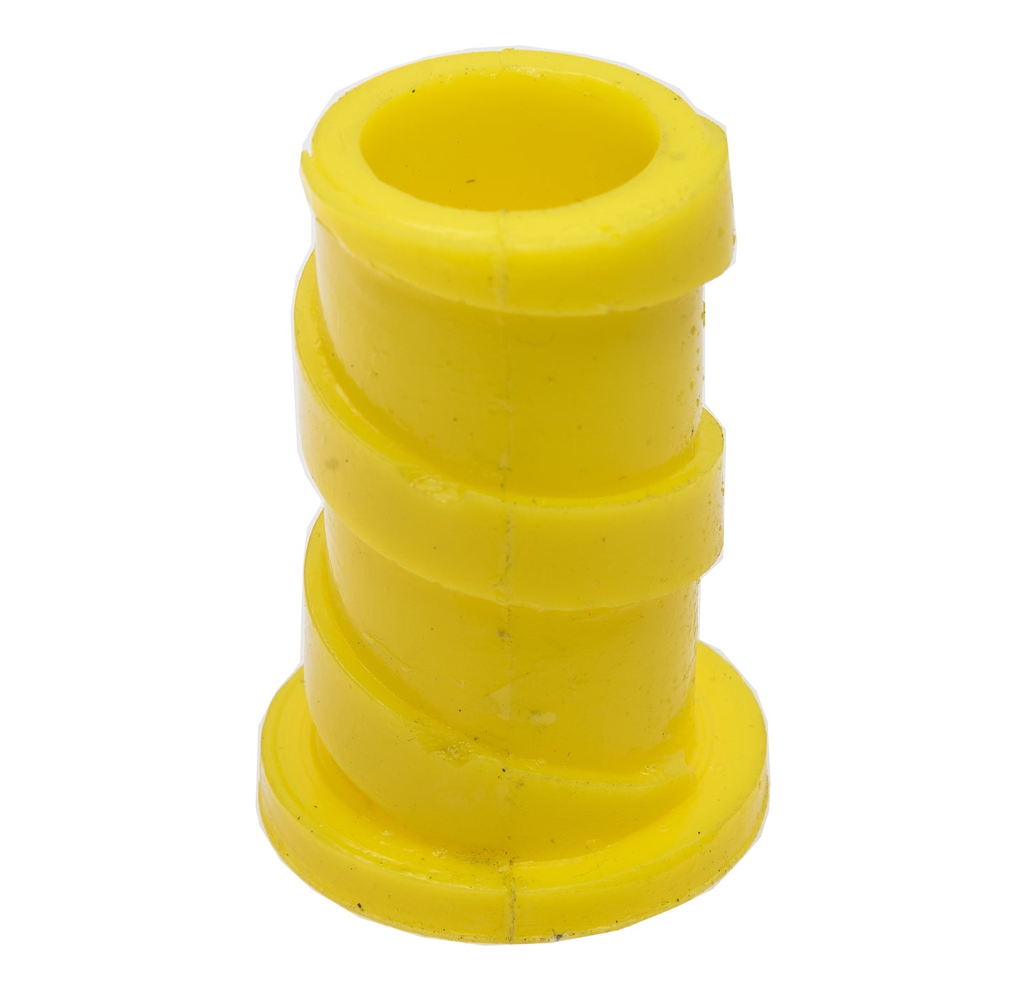 Water Disperse Screw 24mm