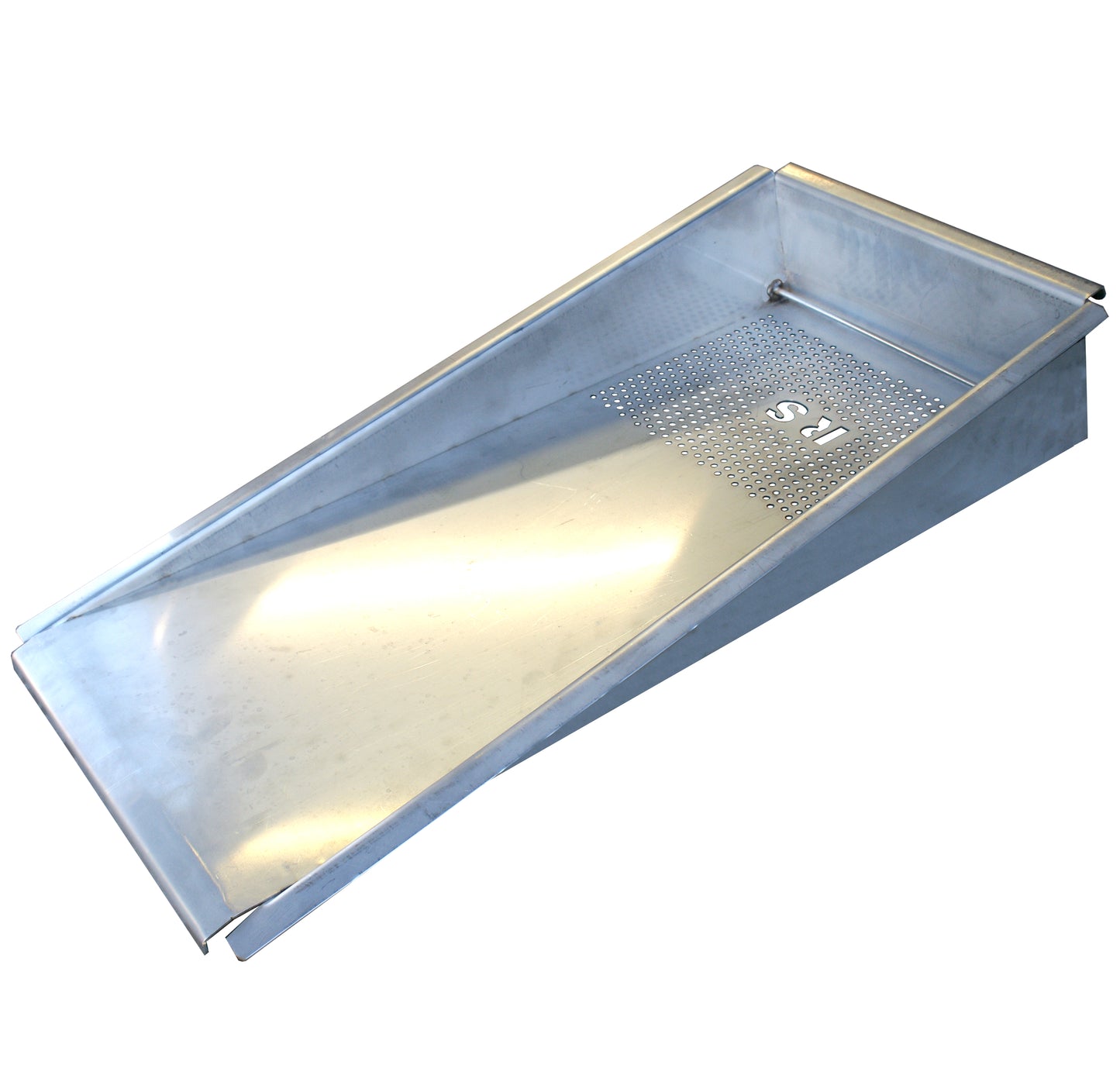 Filter Roller Tray (Regular)