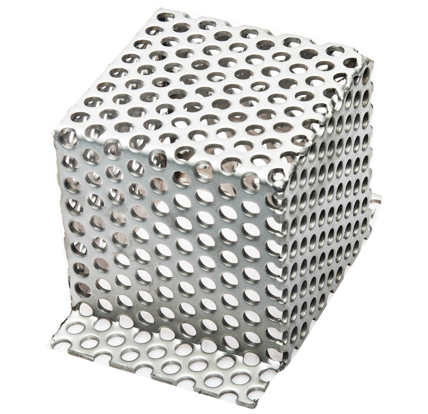 Course Debris Filter