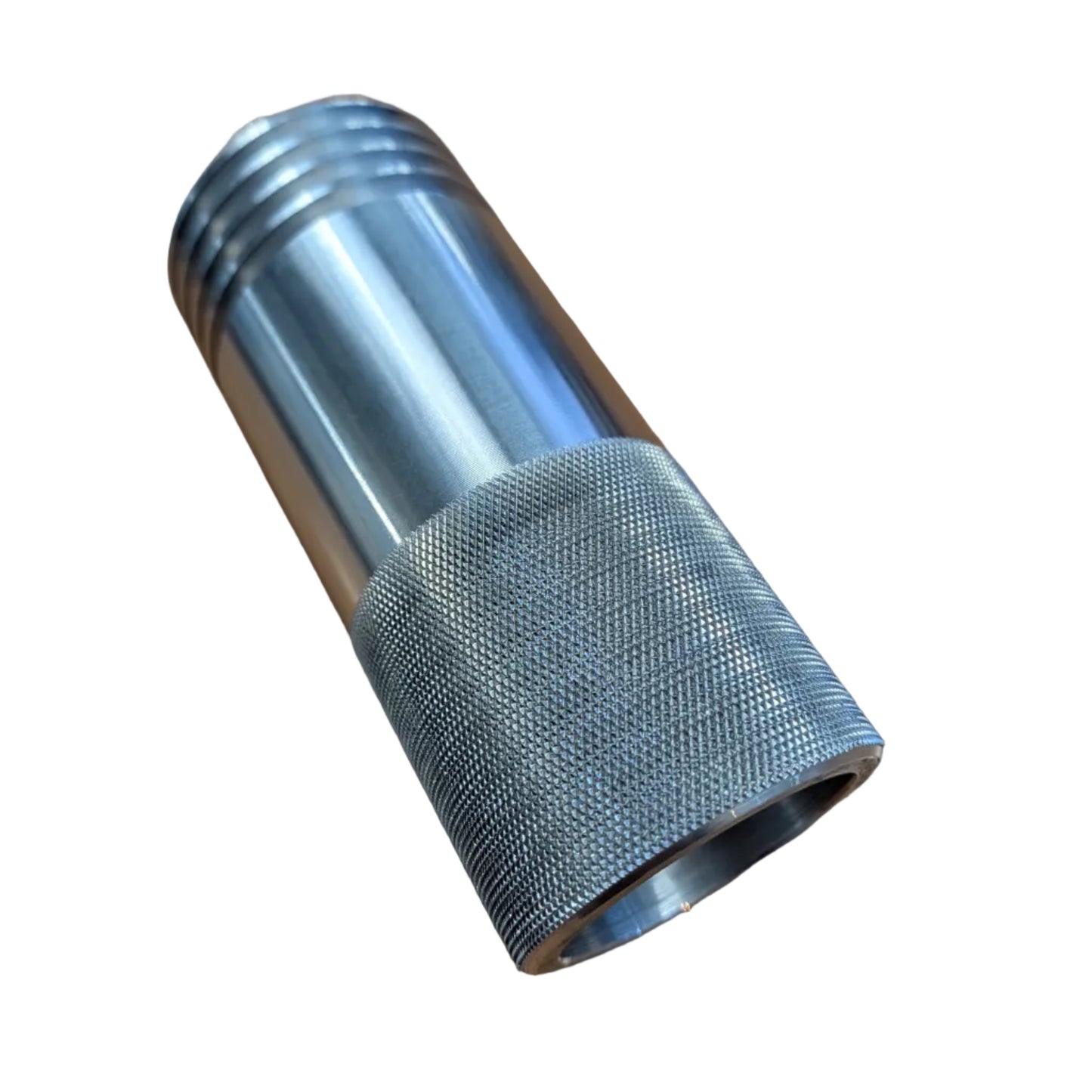 Hose To Nozzle Coupling 35mm