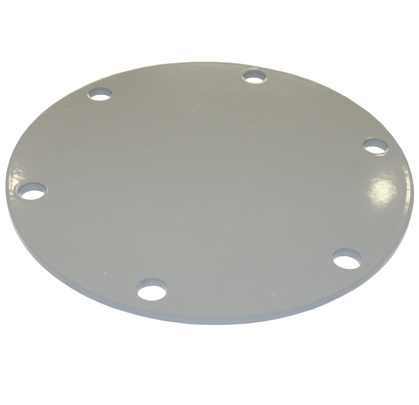 Extractor Cap (100mm)