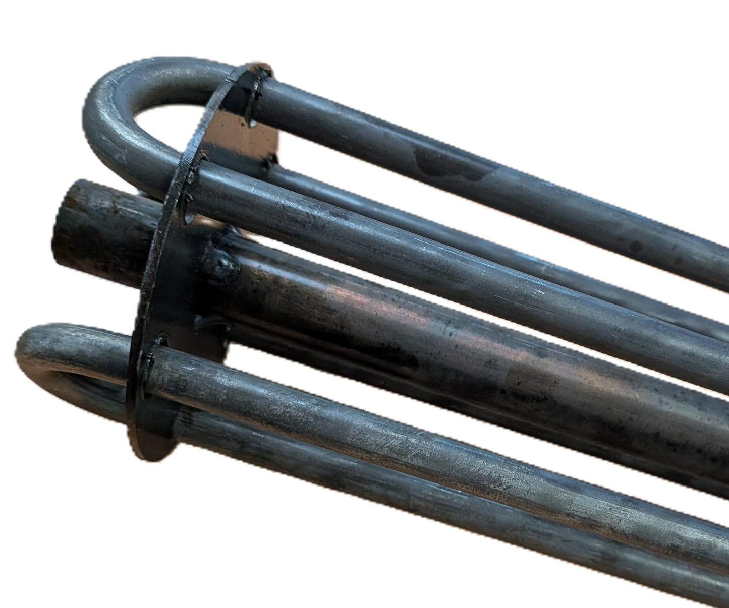 Heating Element Assembly (2kW 1050mm)