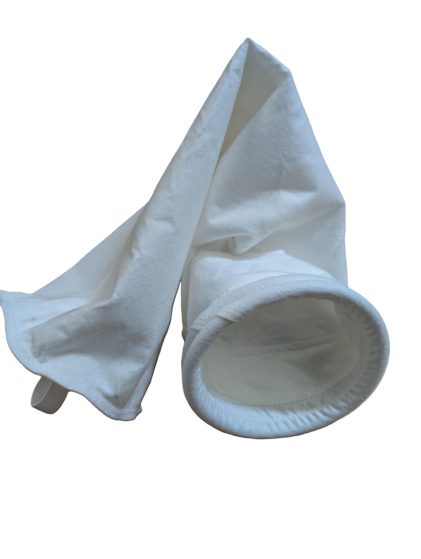 Filter Sock 650mm x 150mm