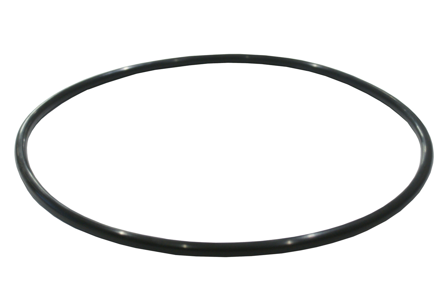 Circulation Slurry Pump O-Ring