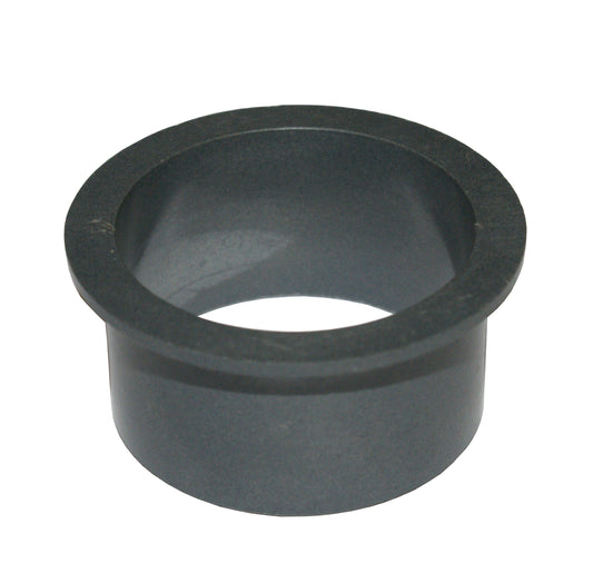 Boom Bush 40mm Plastic - Chemical Resistant