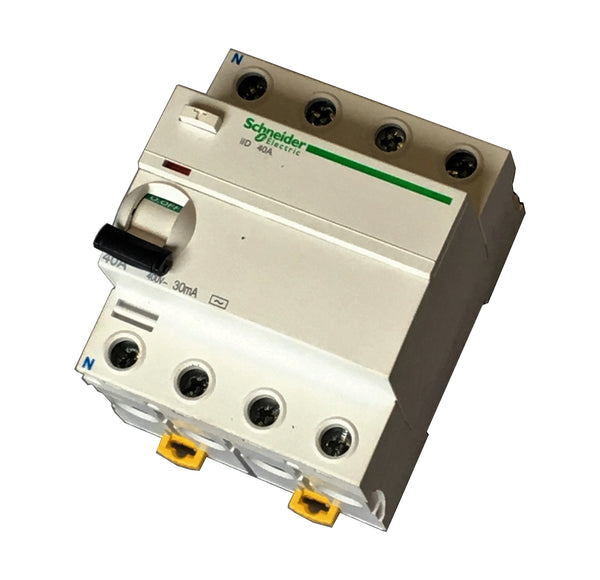 RCCD 3 Phase (Dry Blast) – RS Pro Finishes Webstore