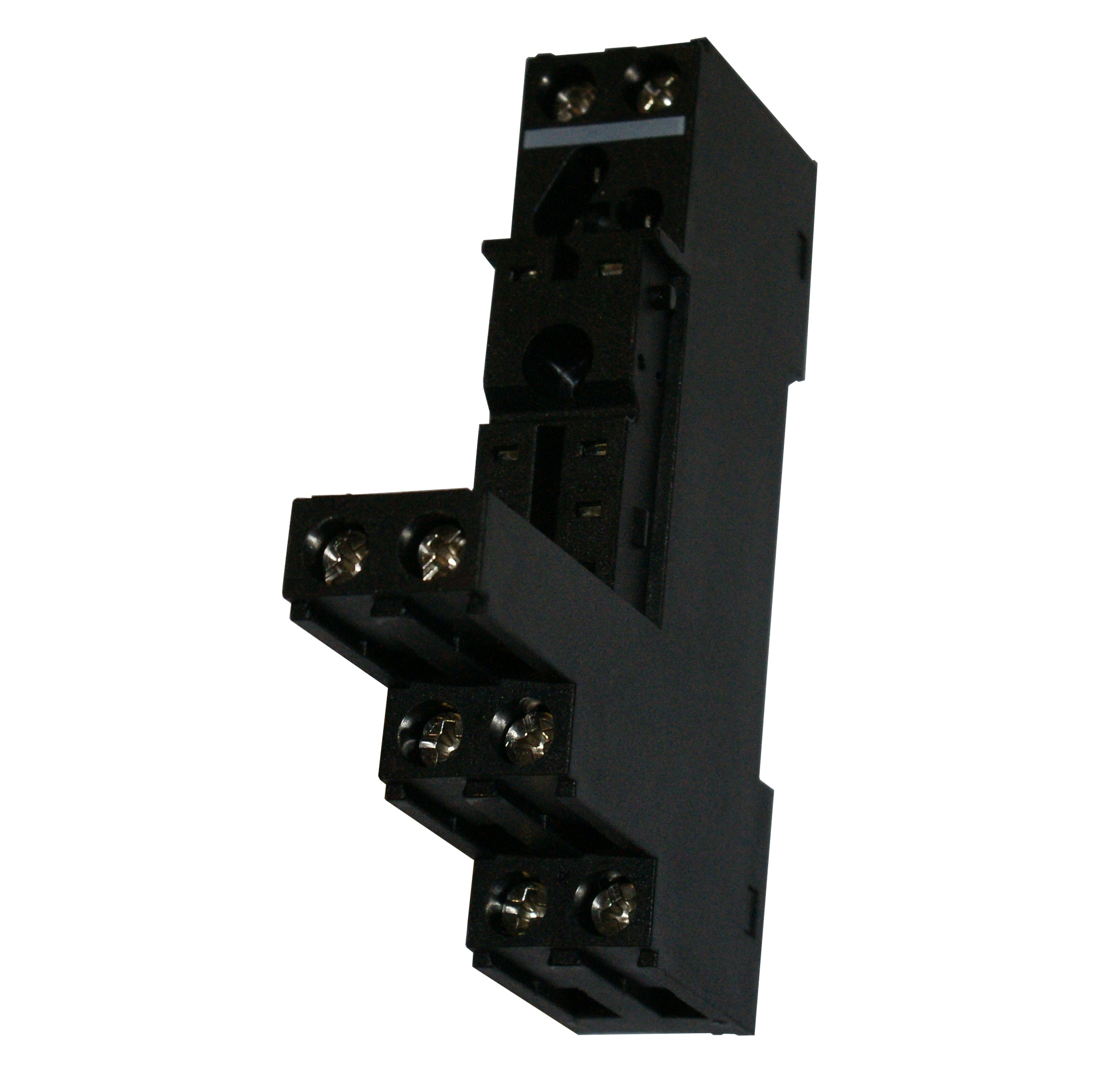 Light Relay Base – RS Pro Finishes Webstore