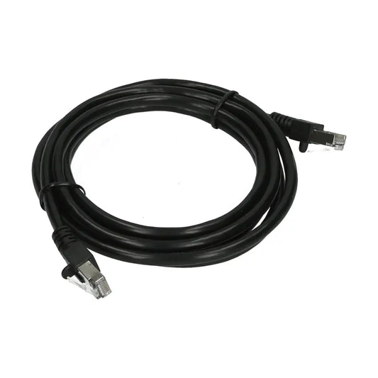 Samos Control Ethernet Cable