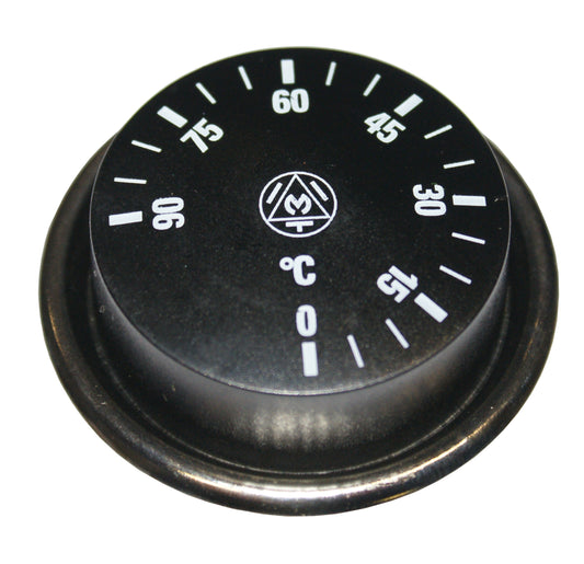 Thermostat (Analogue)