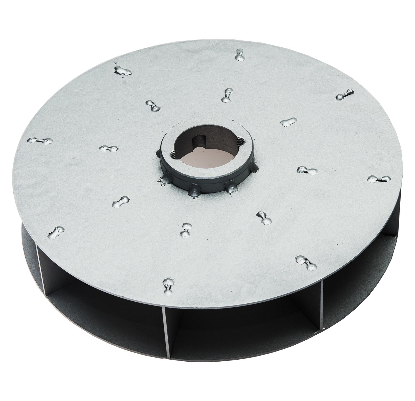 Replacement Fan Blade