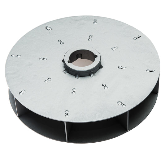 Replacement Fan Blade