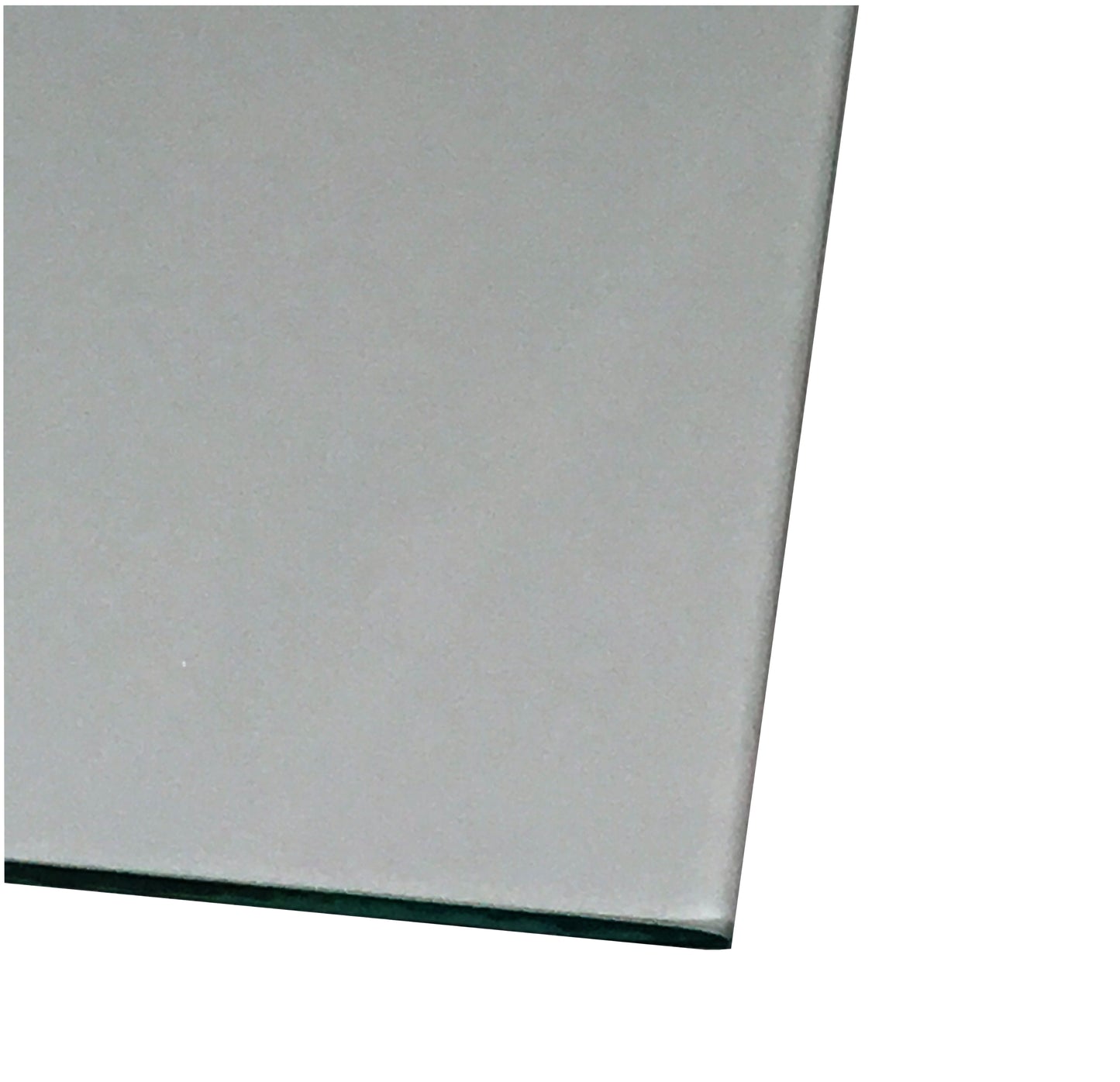 Light Glass 530mm x 190mm