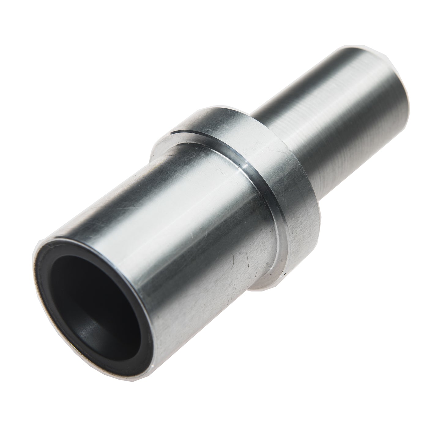 501 Silicone Carbide Nozzle 12.5mm