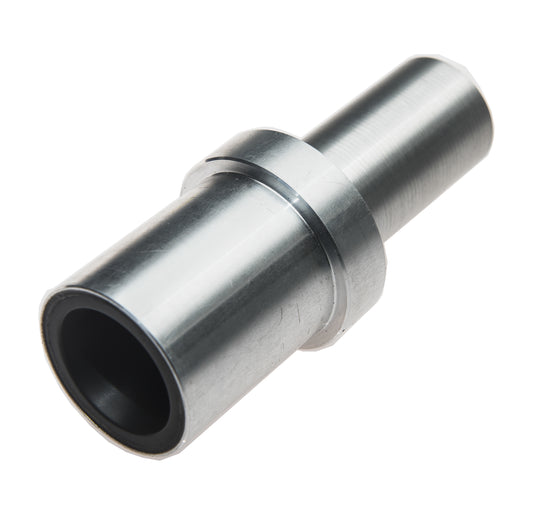 501 Silicone Carbide Nozzle 12.5mm