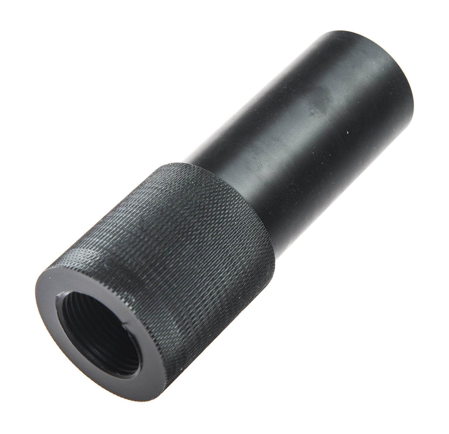 T-Piece To Hose/Hose To Nozzle Coupling 29mm