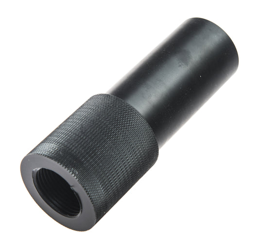 T-Piece To Hose/Hose To Nozzle Coupling 29mm