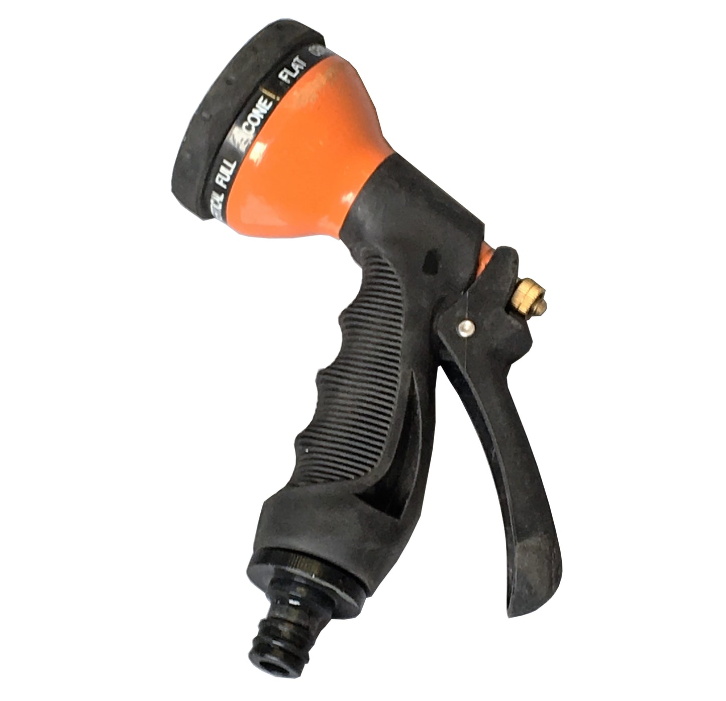 Water Rinse Gun Multi Spray