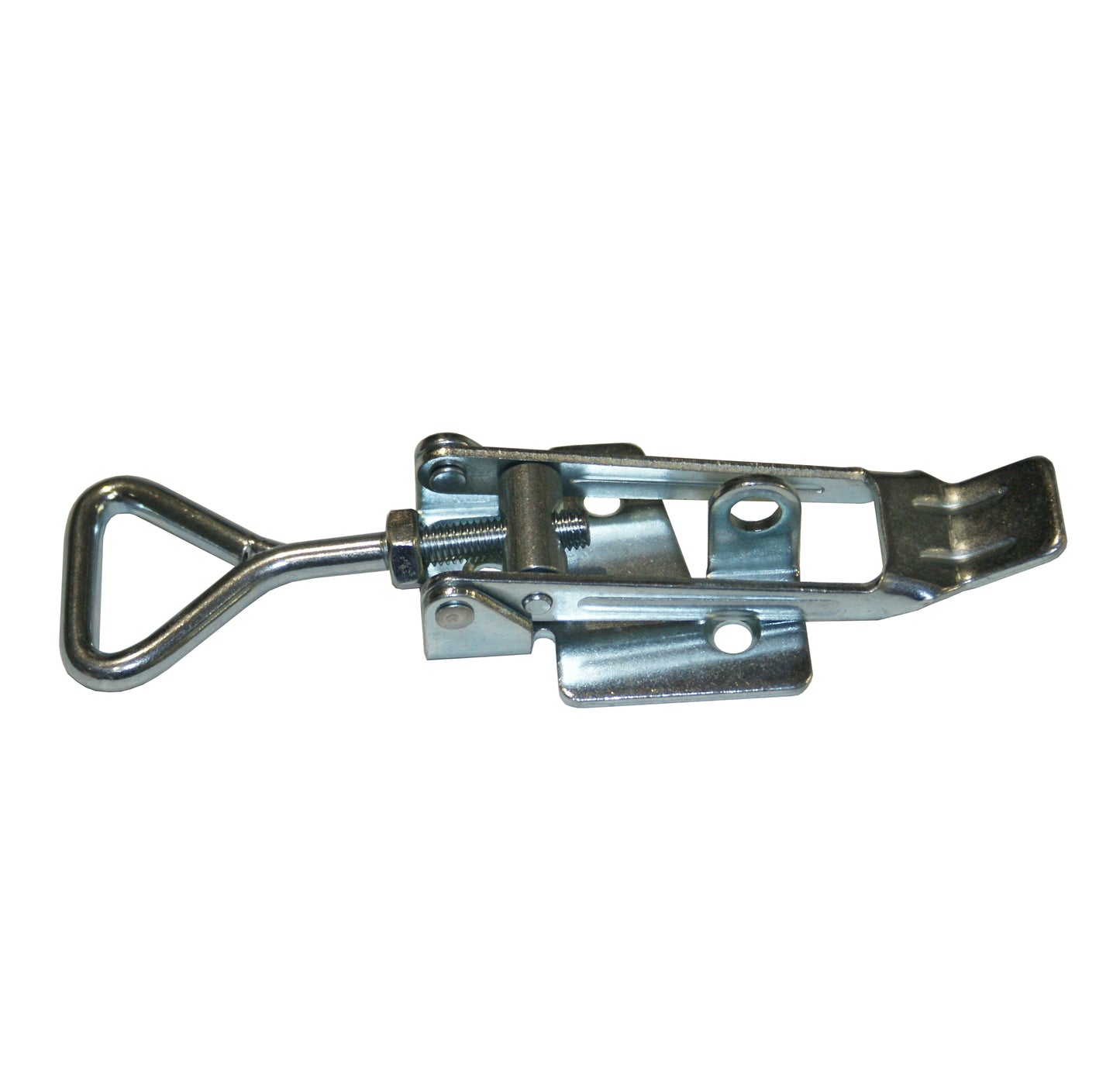 Adjustable Clasp