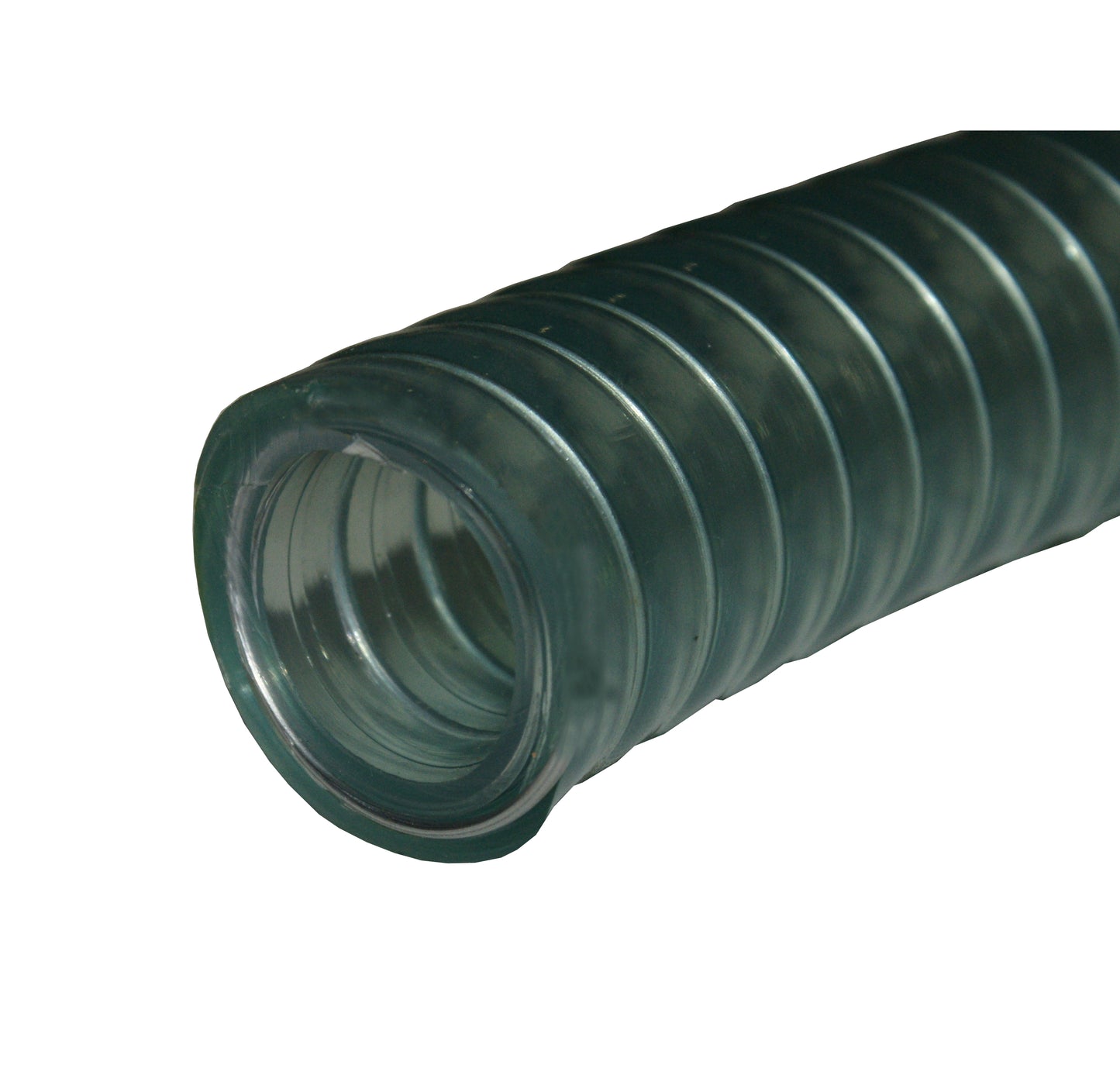 Clear Water Hose 3/4" (Per Metre)