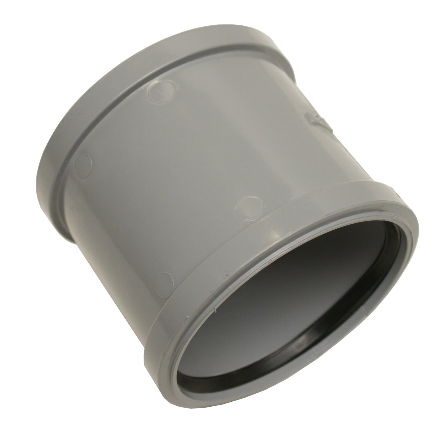 Plastic Socket 110mm
