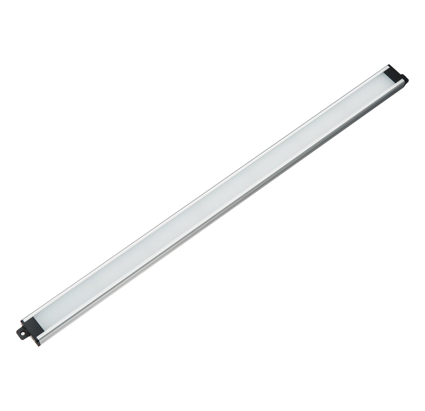 Strip Light LED 9W 500mm