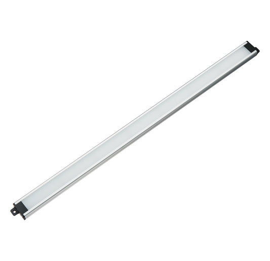 Strip Light LED 9W 500mm