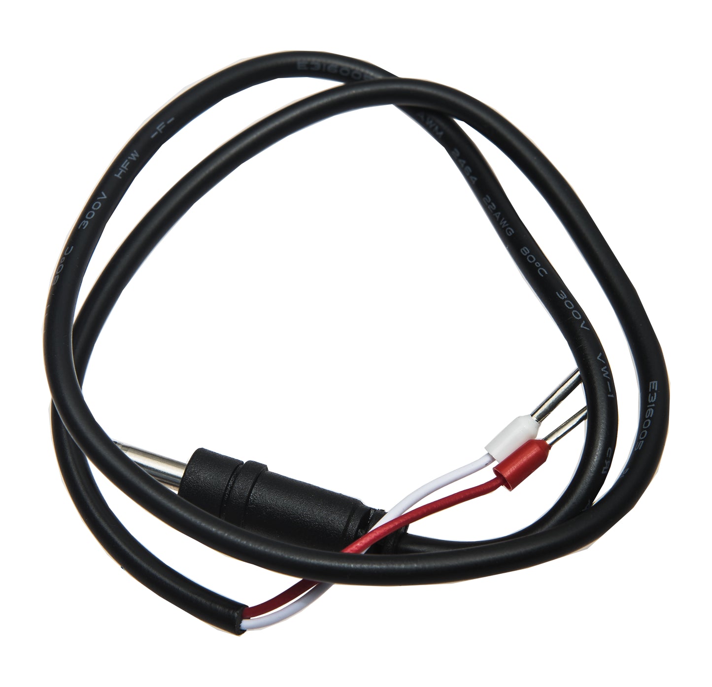 Strip Light Connector