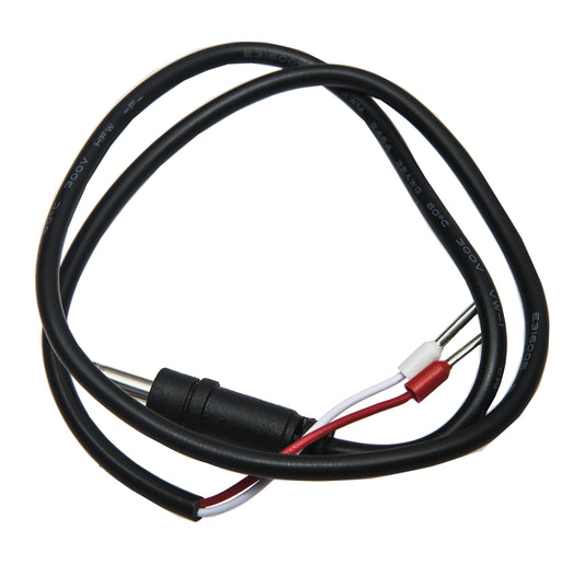 Strip Light Connector