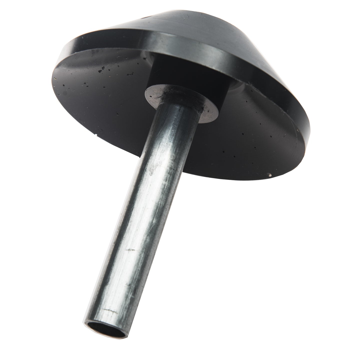 Mushroom Plunger (Pressure Pot)