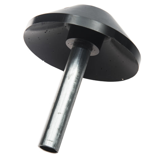 Mushroom Plunger (Pressure Pot)