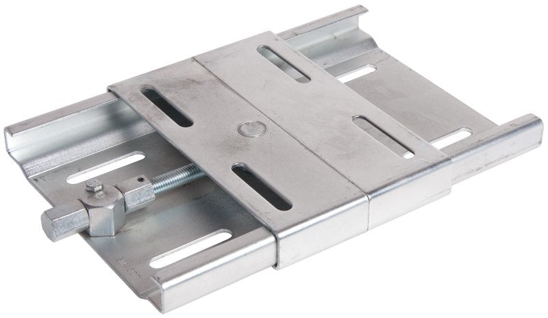 Motor Base 90-132 (SM90/132)