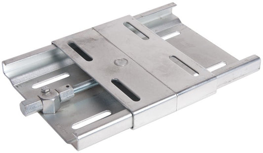 Motor Base 90-132 (SM90/132)