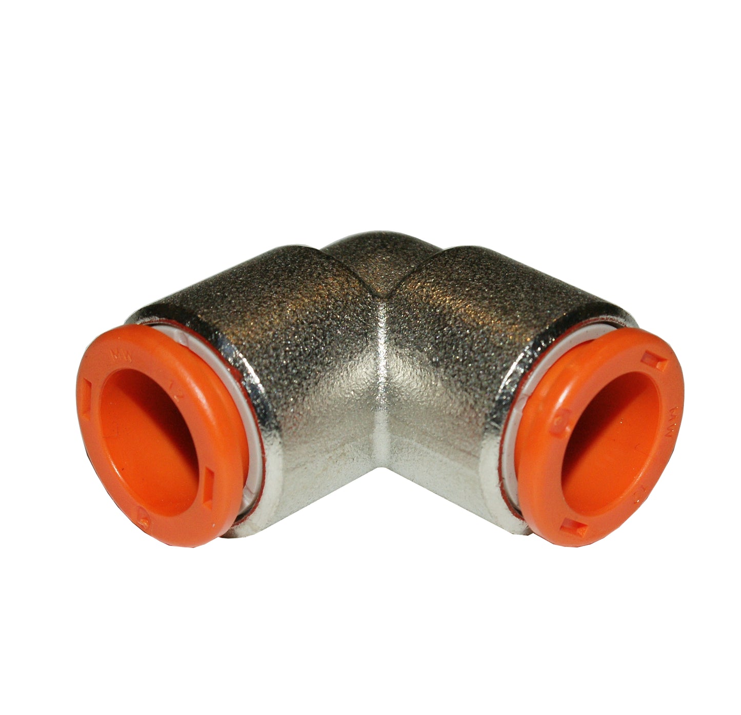 Elbow Fittings (F/F)