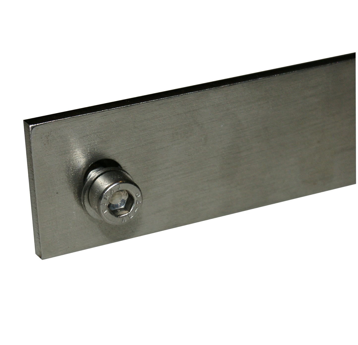 Rubber Sheet Fastener Strip