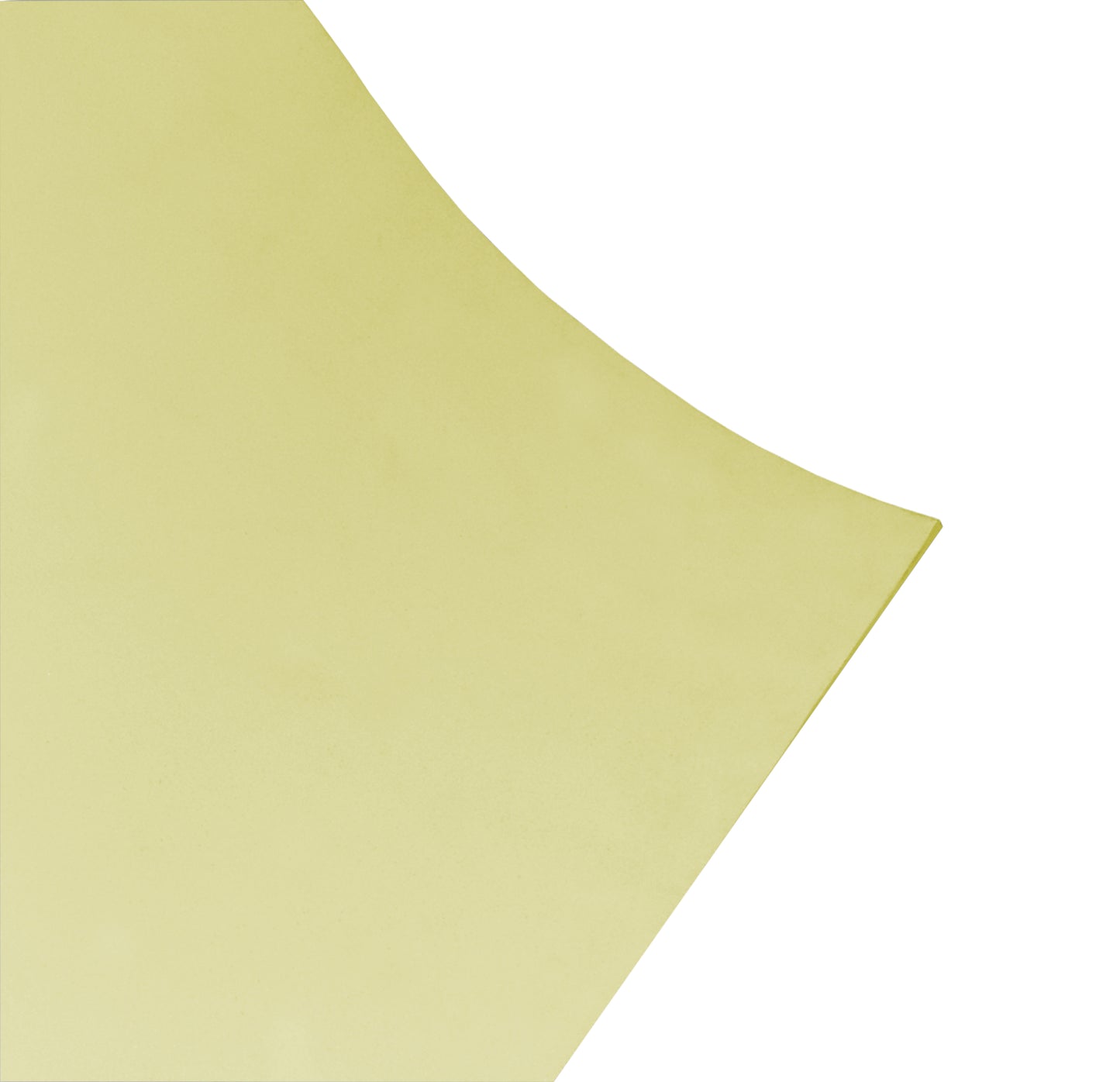 Para Rubber Sheet 12mm