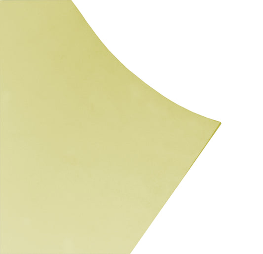 Para Rubber Sheet 12mm