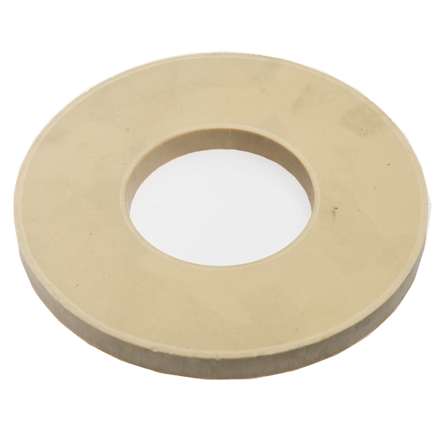 Rubber Ring (Pressure Pot)